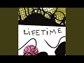 Song for Mel