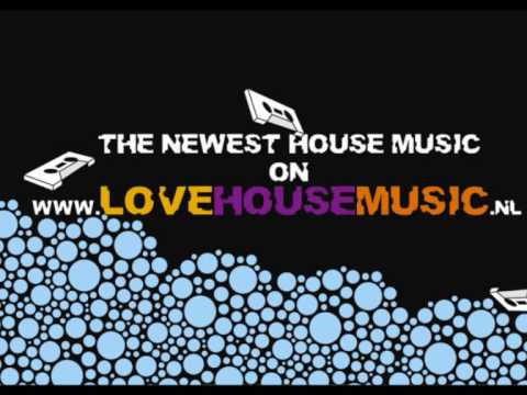 Deux vs. Emilio Fernandez - Same Way Reynosa (Freaker Booty Mix)