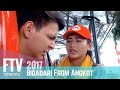 FTV MARCELL DARWIN TERBARU 2O21