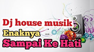 Download lagu Dj house musik dugem nonstop 2019 full dugem remix terbaru Keyboard Kn 2400 mp3