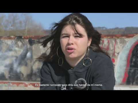 Akaleia - Katapulta Tour Gipuzkoa