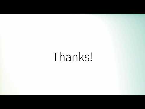 How to pronounce 'Moore' (British English)