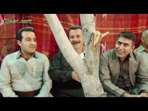 Sayran Mariwan - Xan 7 Part 2