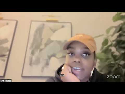 Whatever God FORMS, He Will FILL!