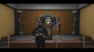 GTA 5 Buying my first van in [ highlife rp ] #pvp #highlife #roleplay 