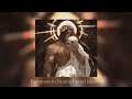 Rammstein Deutschland Slowed