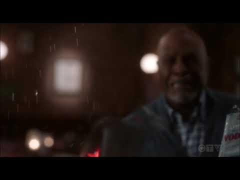 Grey's Anatomy s15e07 - Better Days - Judith Hill