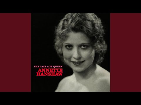 Lovable and Sweet (Remastered)