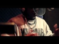 Rick Ross - 10 Bricks (Feat. Birdman)