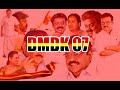 Dmdk Images