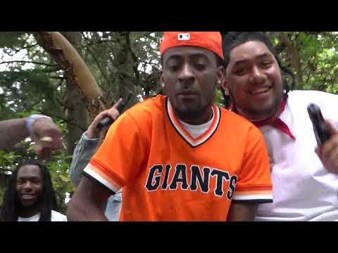 *EXCLUSIVE VIDEO* 400DREAMTEAM "SLEEZY" (OFFICIAL MUSIC VIDEO) DIRECTED BY 4K MEDIA GROUP