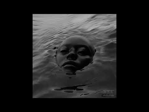 Kelela - Raven (Full Album)