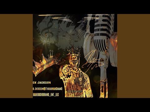 Ambition Of A Father