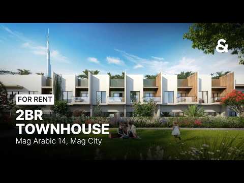صورة مصغرة لفيديو العقار