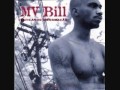 MV BILL - L. Gelada-3 da Madrugada 