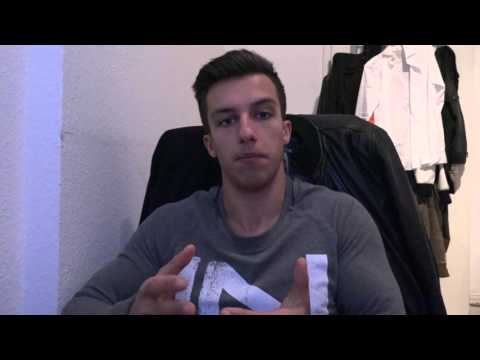 Warum ich nicht mehr Veganer bin | Die Wahrheit über Fleisch