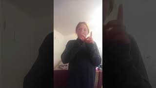Vlog day 2