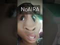 Noaira