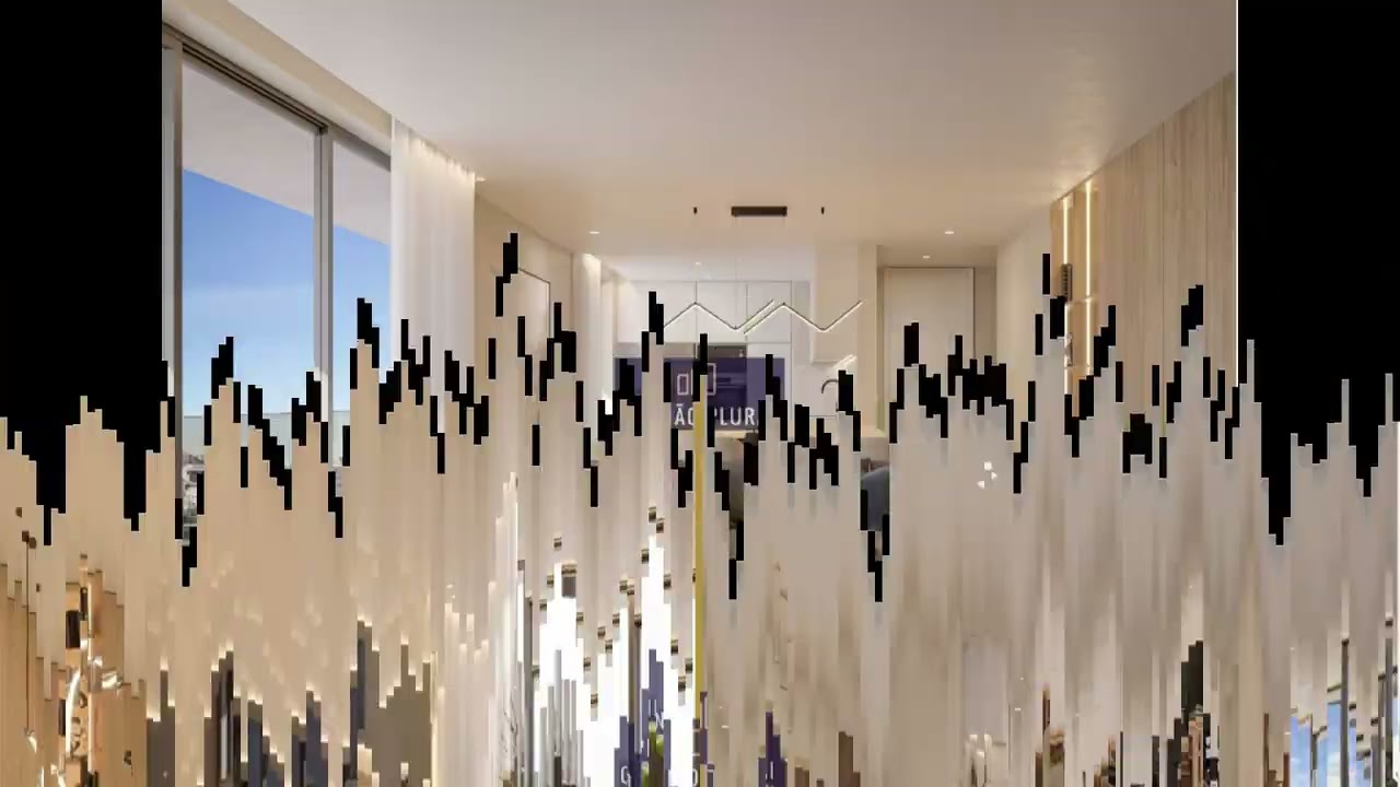 Vídeo do imóvel