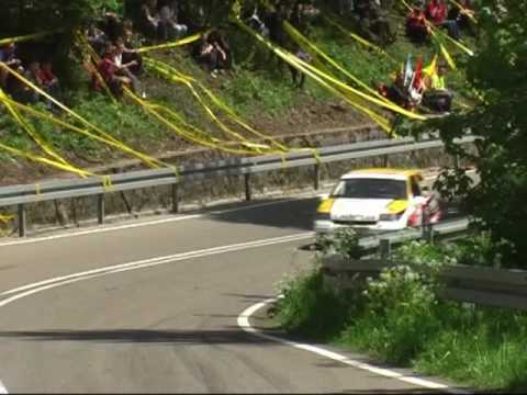 GSMP Cisna 2010 - ILMANTEAM