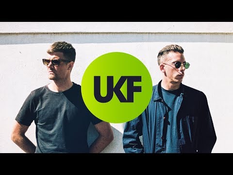 SpectraSoul - Wrong To Love You (ft. LSB)