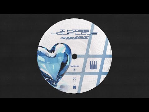 Shugz - I Miss Your Love