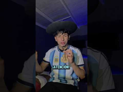 ATENCIÓN MERCEDES CORRIENTES‼️
