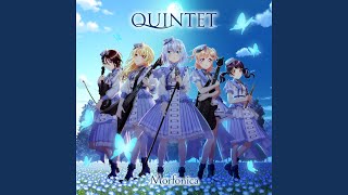 Cover art for sweet cheers