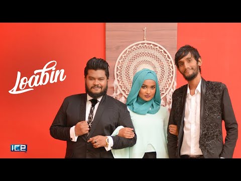 Loabin S02E010 -  Fubu and Aman (FULL EPISODE)