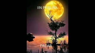Download lagu IIN BIMBO 'PACAR' mp3
