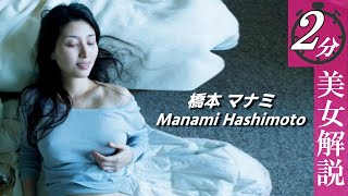 ポツンとしていて可愛いです。