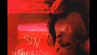 Sin - Too Many Faces