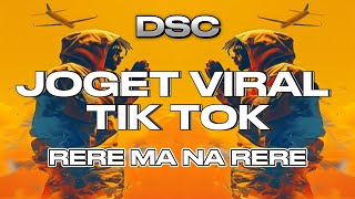 Download lagu JOGET VIRAL - RERE MA NA RERE FTX REMIX mp3