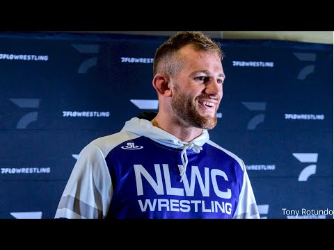 All Access: David Taylor in Austin, Texas