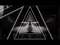 Mesh Convergence - Lost Euphoria - Children Of Tomorrow