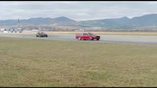 Drift Track day – Sliven Bulgaria – 02