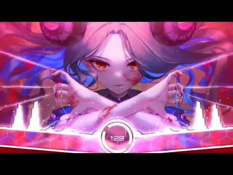 ♡ Nightcore- Replay (Lady Gaga)
