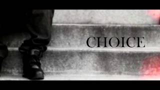 Choice - Not Giving Up Ft. Feva Da General (Official Video)