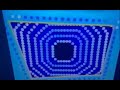 PBS Kids Station ID Pinball KCOS TV 2004