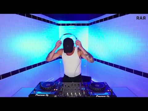 IDEM NEVI / 139 BPM - 092 BASS STATION