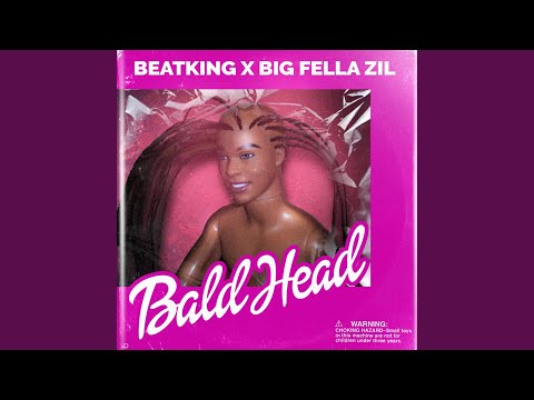Video thumbnail for Bald Head