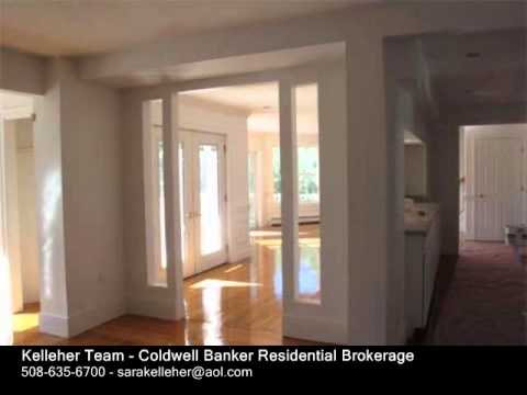 327 South Quinsigamond Shrewsbury, MA 01545 - Single-Family Home - Real Estate - For Sale -