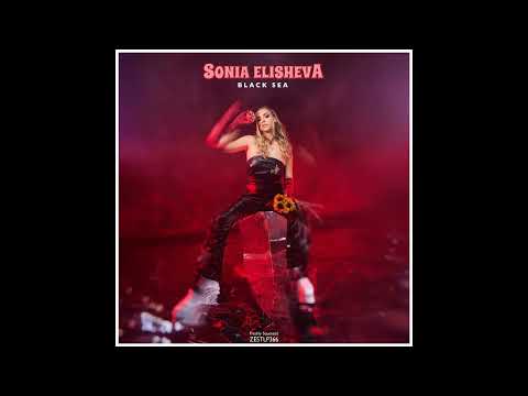 Sonia Elisheva - You're No Friend of Mine (Audio) #electroswing