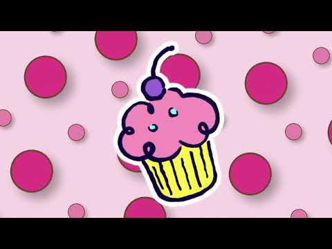 60 min Music For Childrens Playtime Kids Instrumental