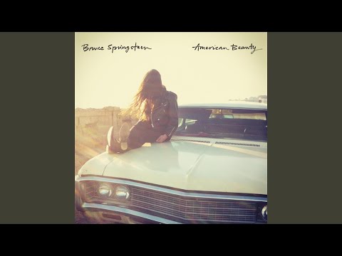 Video thumbnail for Hey Blue Eyes