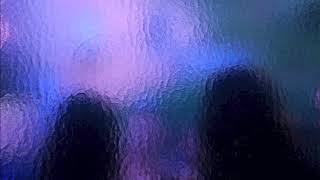 Sndwn - Scene ft. LUVKUSH