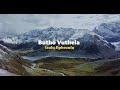 Butho Vuthela Izulu Liphezulu Official Lyric Video