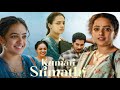 Kumari Srimathi (2023) | Nithya Menen | Nirupam | Srinivas Avasarala | Full  Movie  Facts and Review