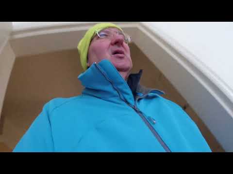 MongoTV_11237 - LIDL Haul 165 Kroner - TRANSPORTVOGN - Chili Con Carne - SLIK