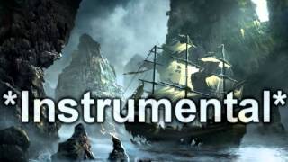 Sonata Arctica - Misplaced HD with Lyrics